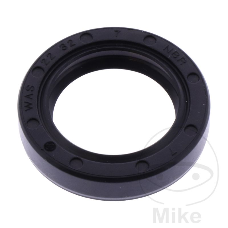 Retén 22X32X7MM Athena | Recambio Rueda Delantera | Motos Camaral