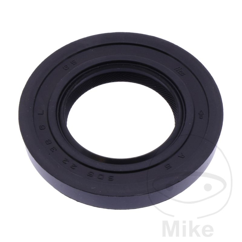 Retén 22X38X6MM Athena | Motos Camaral