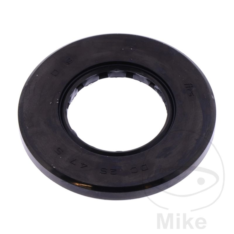 Retén 25X47X5MM Athena | Recambio Motocicleta | Motos Camaral
