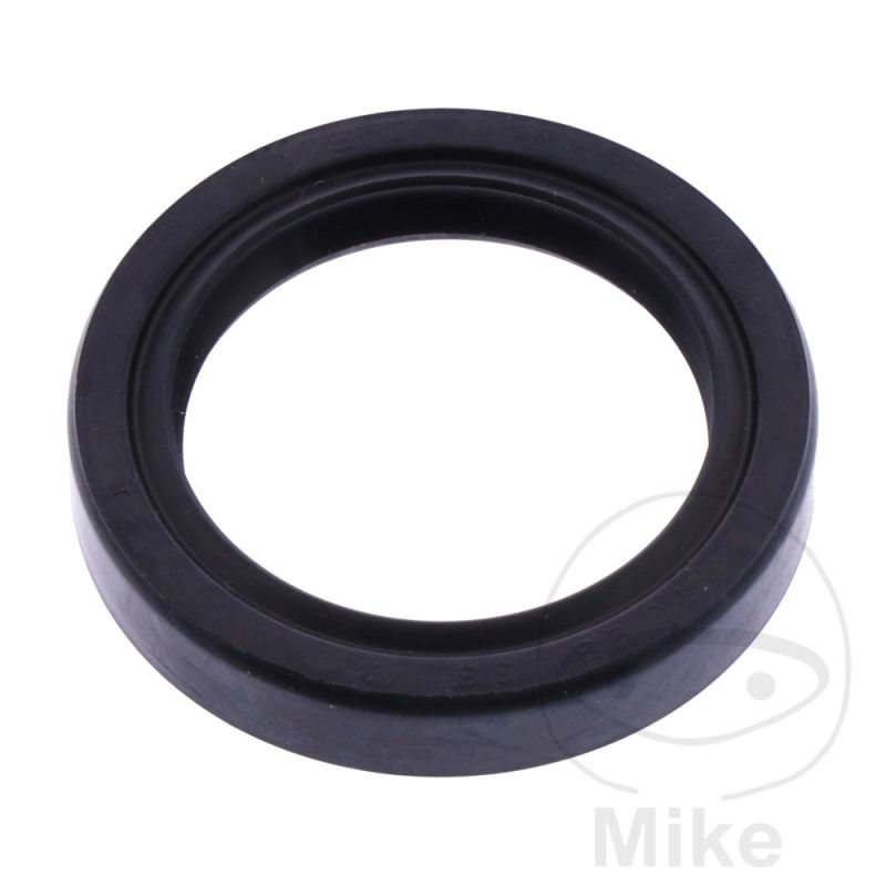 Retén 28X38X7MM Athena | Recambios Horquilla | Motos Camaral
