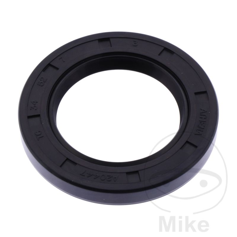 Retén 34X52X7MM Athena | Motos Camaral
