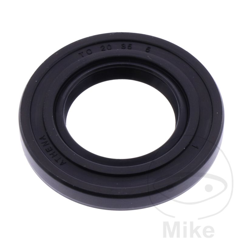 Retén 20X35X5MM Athena | Recambio Moto | Motos Camaral
