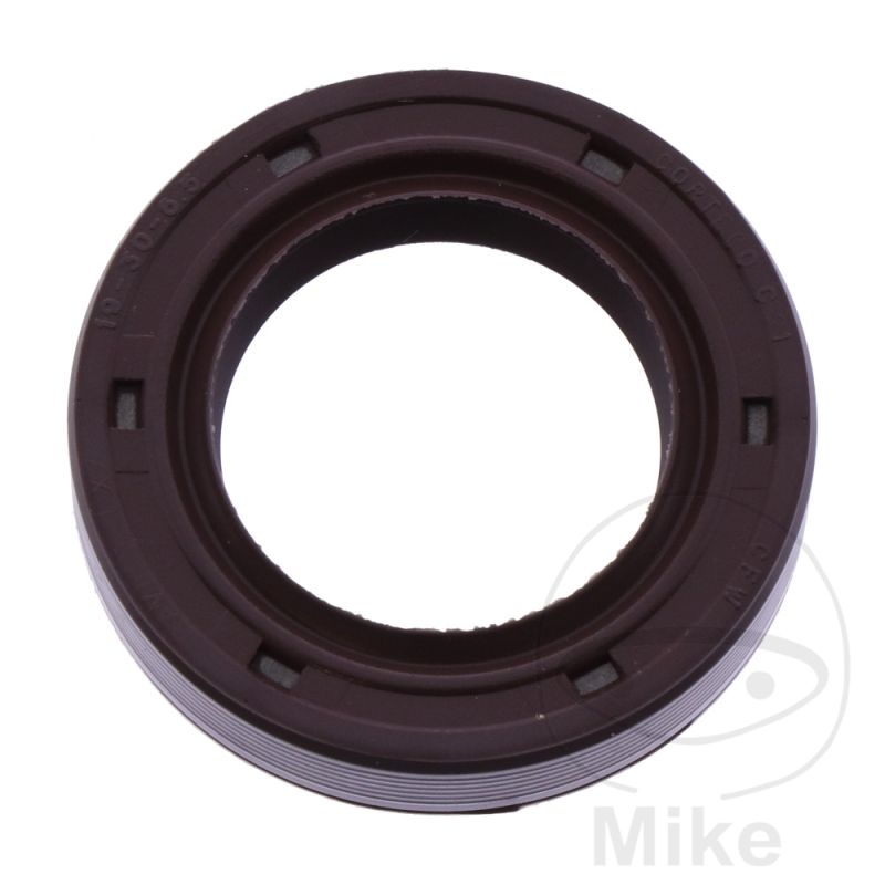 Retén 19X30X6.5 mm para Cigüeñal | Motos Camaral