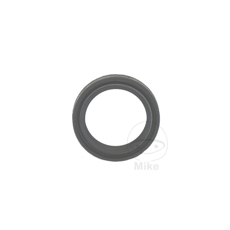 Retén 35 x 47 x 7/9 mm para Rueda Delantera | Motos Camaral