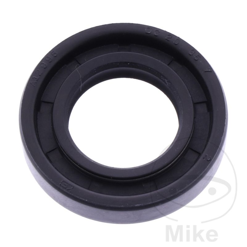 Retén 20X35X7MM Athena 7350751 | Motos Camaral