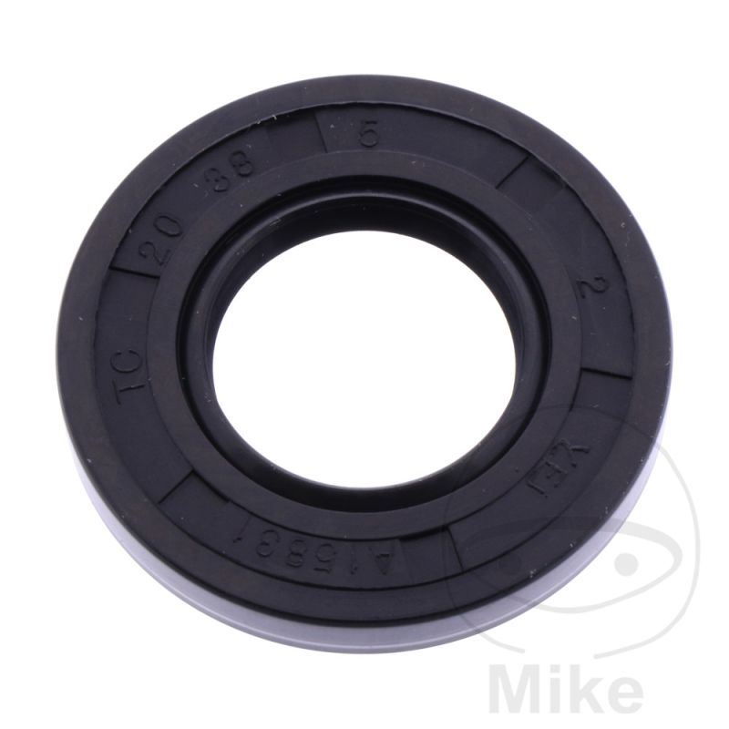 Retén 20X38X5MM Athena | Recambio Motor | Motos Camaral