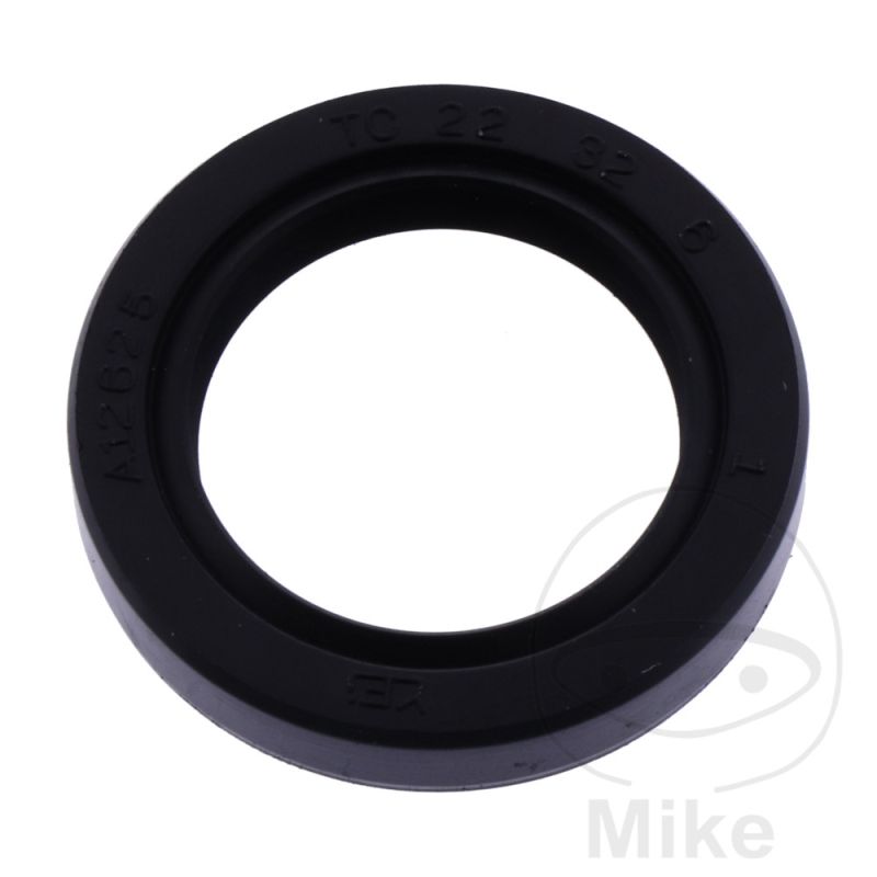 Retén 22X32X6MM Athena | Recambios Moto | Motos Camaral