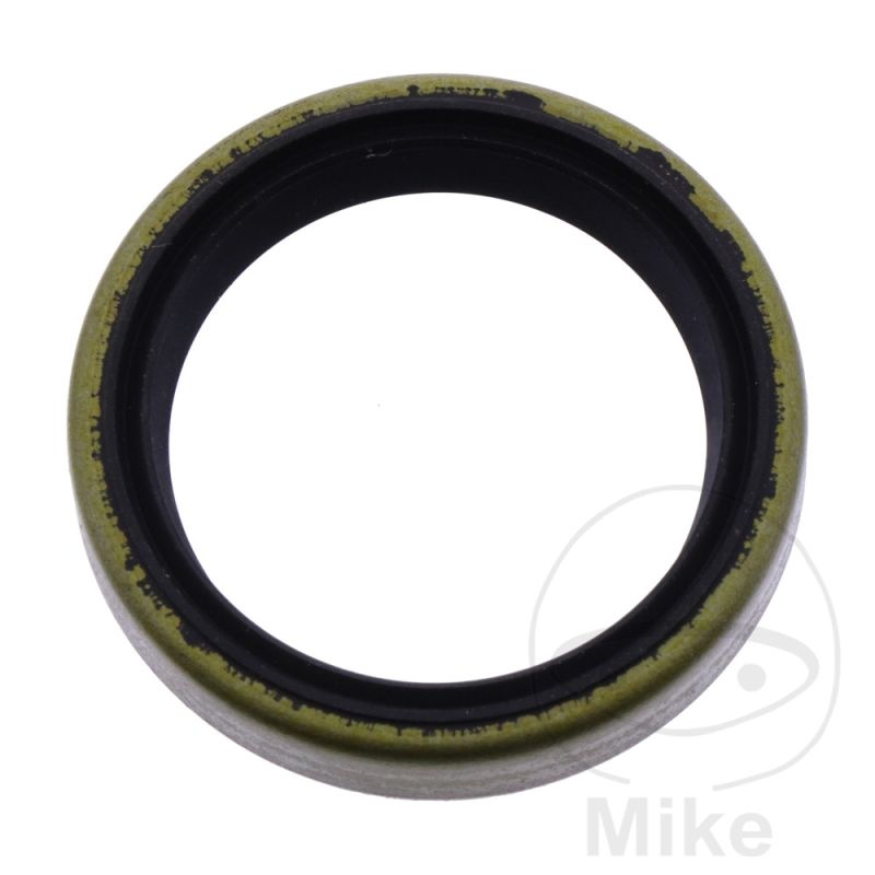 Retén 25X32X6.2 mm Athena | Motos Camaral