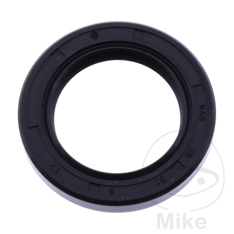 Retén 25X37X6MM Athena | Recambios Motos | Motos Camaral