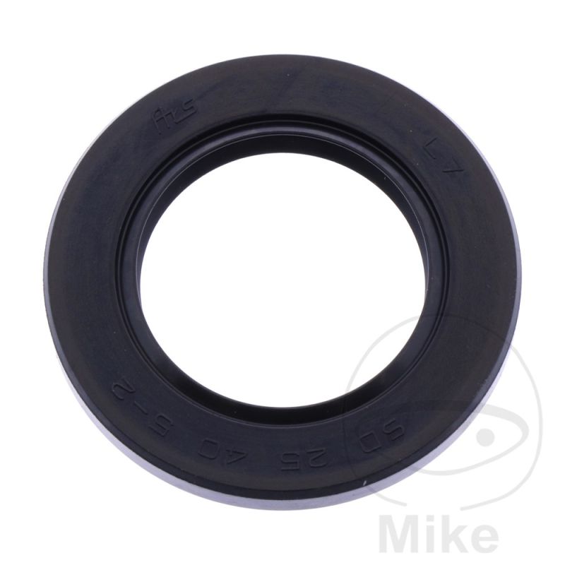 Retén 25X40X5MM Athena | Recambios Motos | Motos Camaral