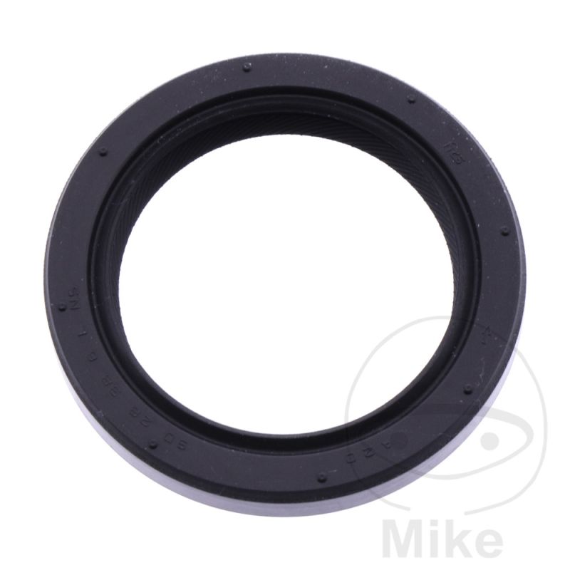 Retén 28X38X6MM Athena | Recambios Motor | Motos Camaral