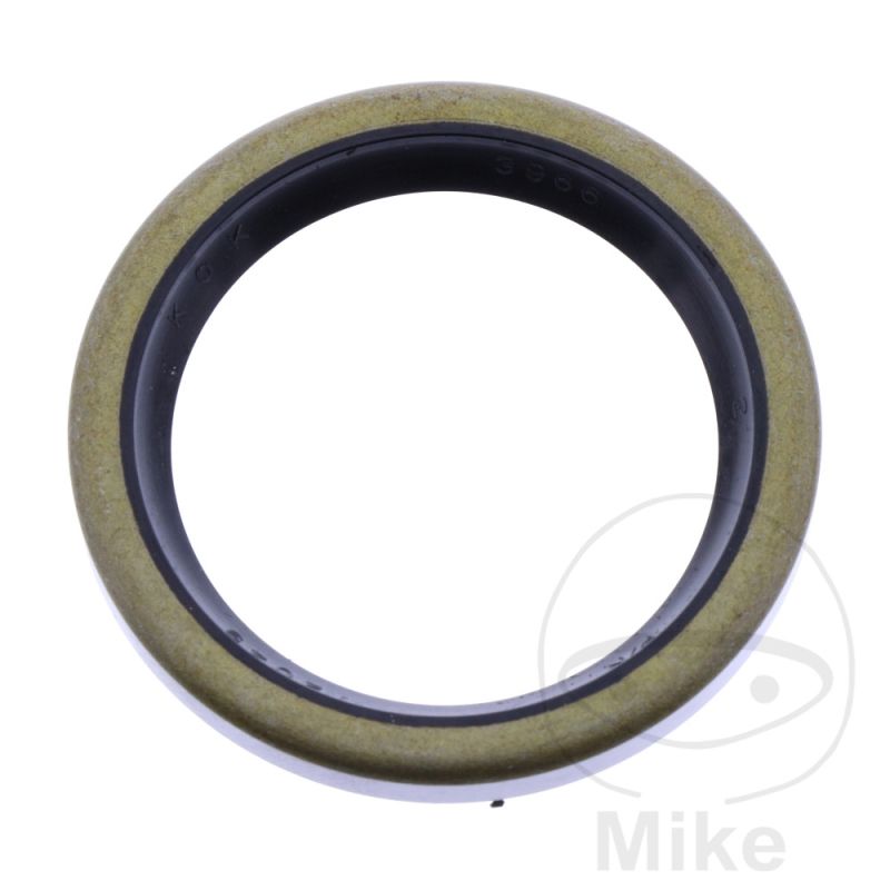 Retén 31.75X41.28X5MM Athena | Motos Camaral