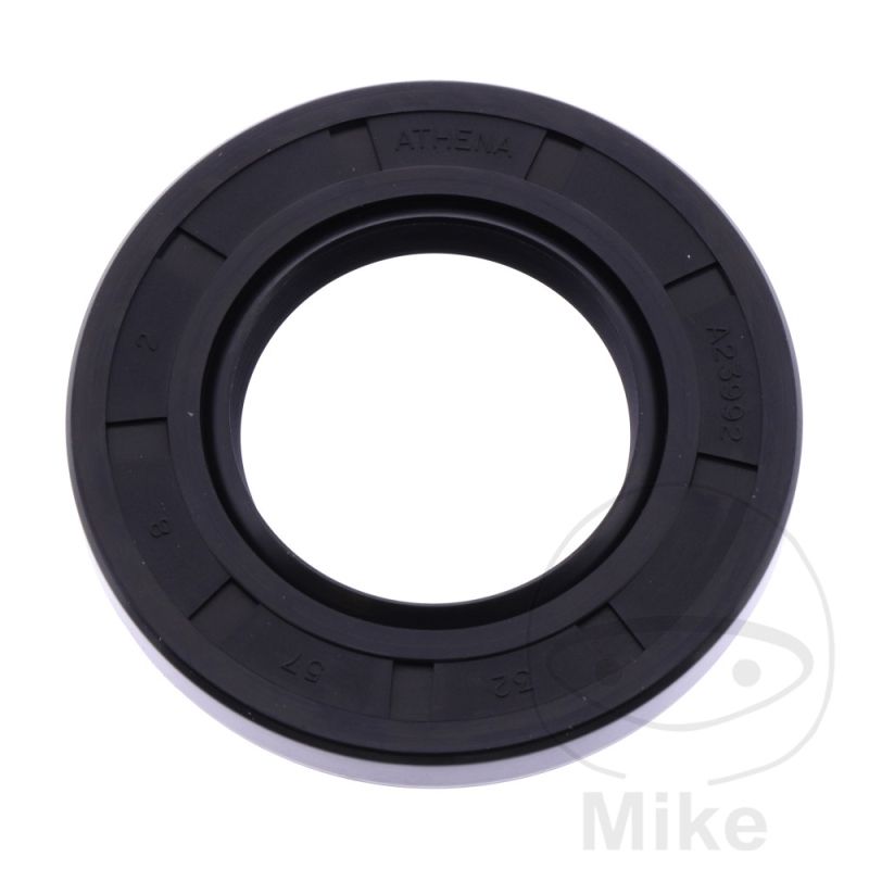 Retén 32X57X8MM Athena | Recambios Motor | Motos Camaral