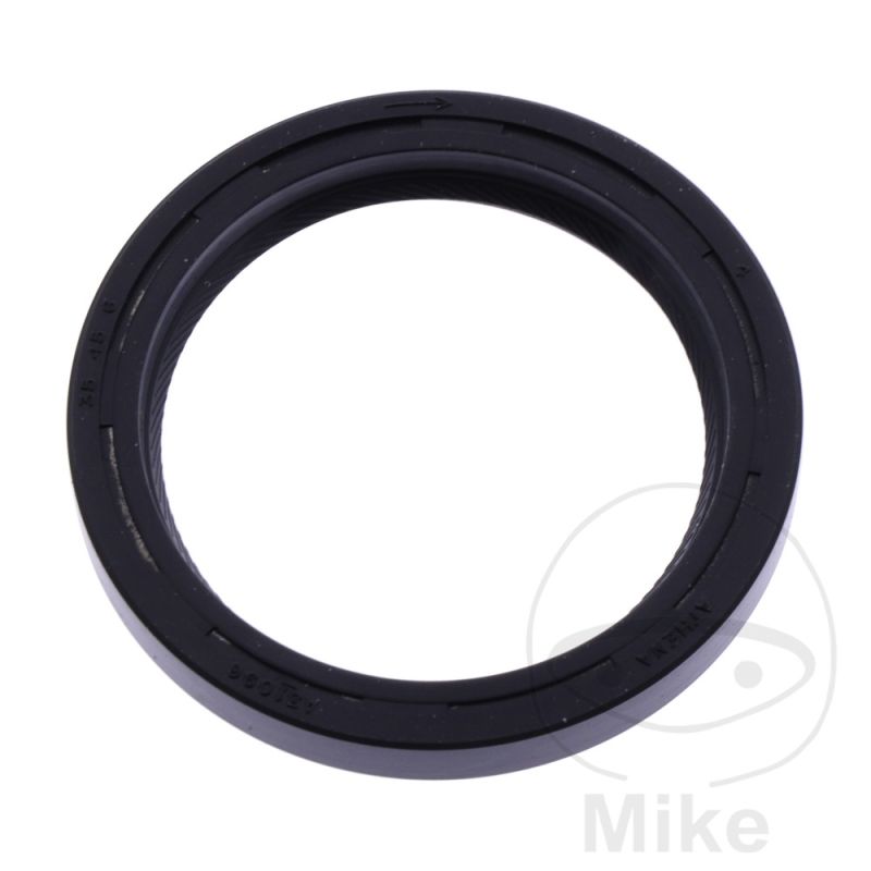 Retén 35X45X6MM Athena | Recambio Motor | Motos Camaral