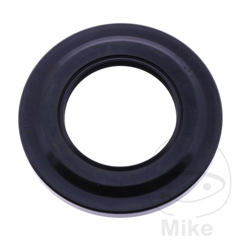 Retén 35X62X6MM Athena | Recambios Motocicleta | Motos Camaral