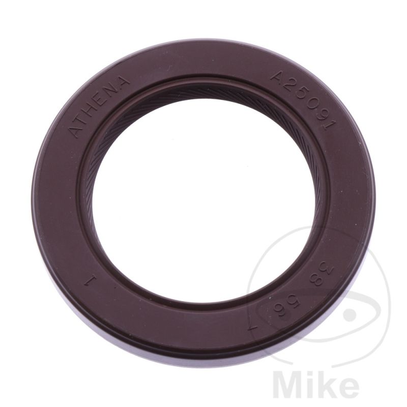 Retén 38X56X7MM Athena | Motos Camaral