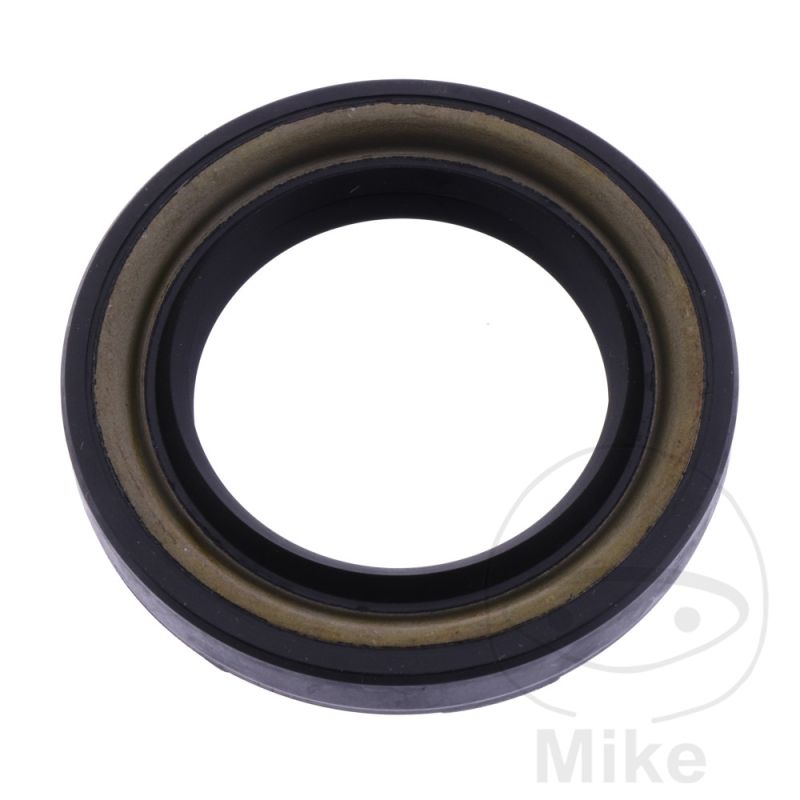 Retén 40X62X9MM Athena | Recambios Motor | Motos Camaral