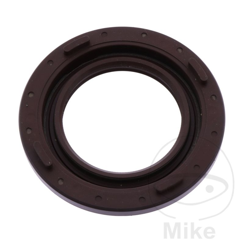 Retén 40X67X5MM Athena | Recambio Motor | Motos Camaral