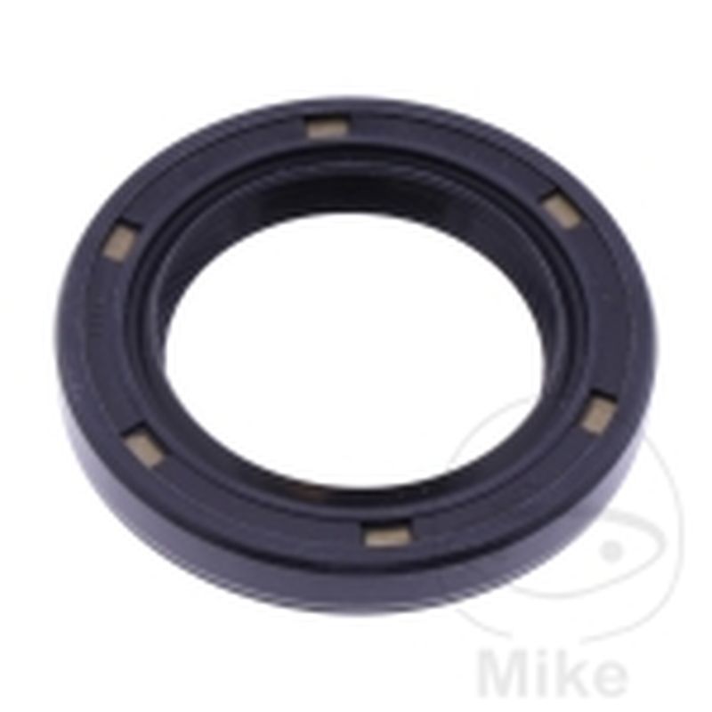 Retén 32X48X7MM para Caja de Cambios | Motos Camaral