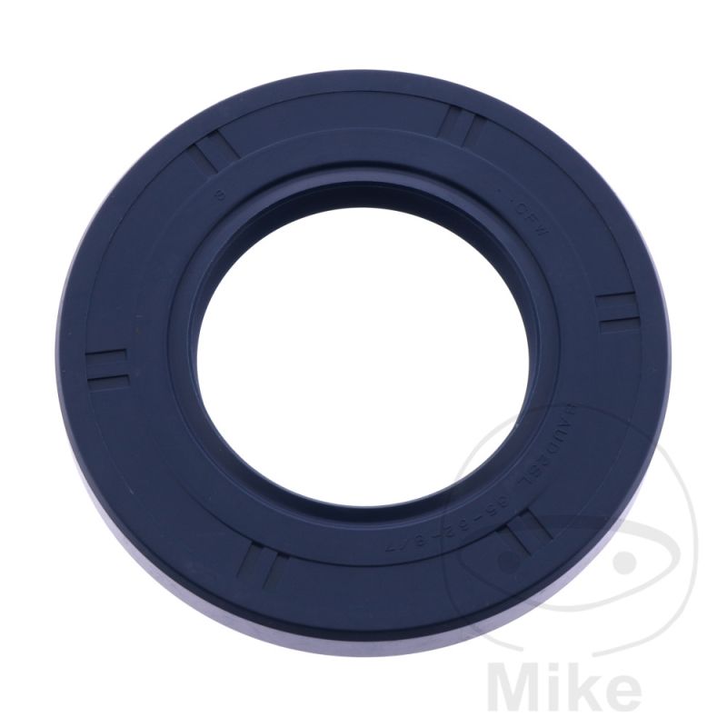 Retén 35X62X8MM 7349538 | Recambios Motos | Motos Camaral