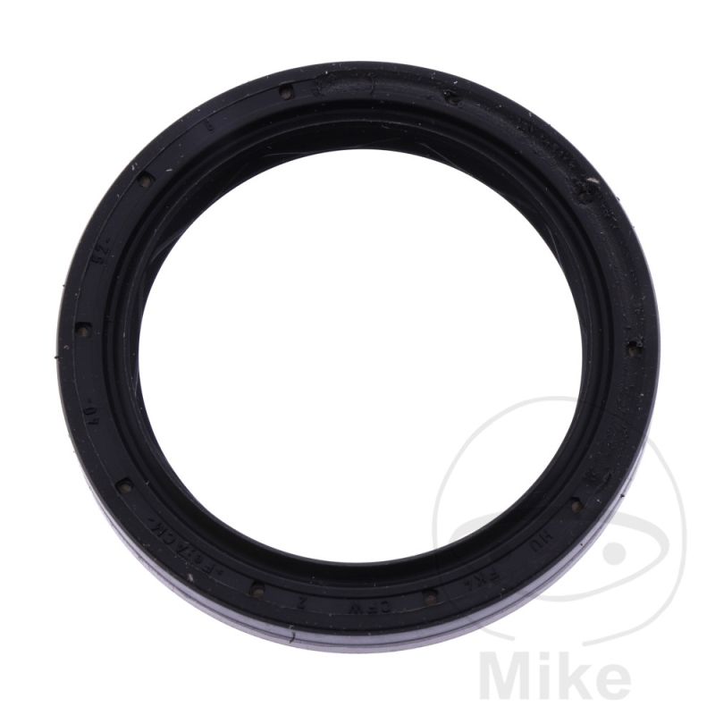 Retén 40X52X8MM para Rueda Delantera | Motos Camaral