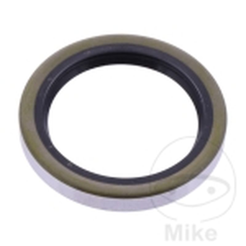 Retén 42X55X7MM para Caja de Cambios | Motos Camaral
