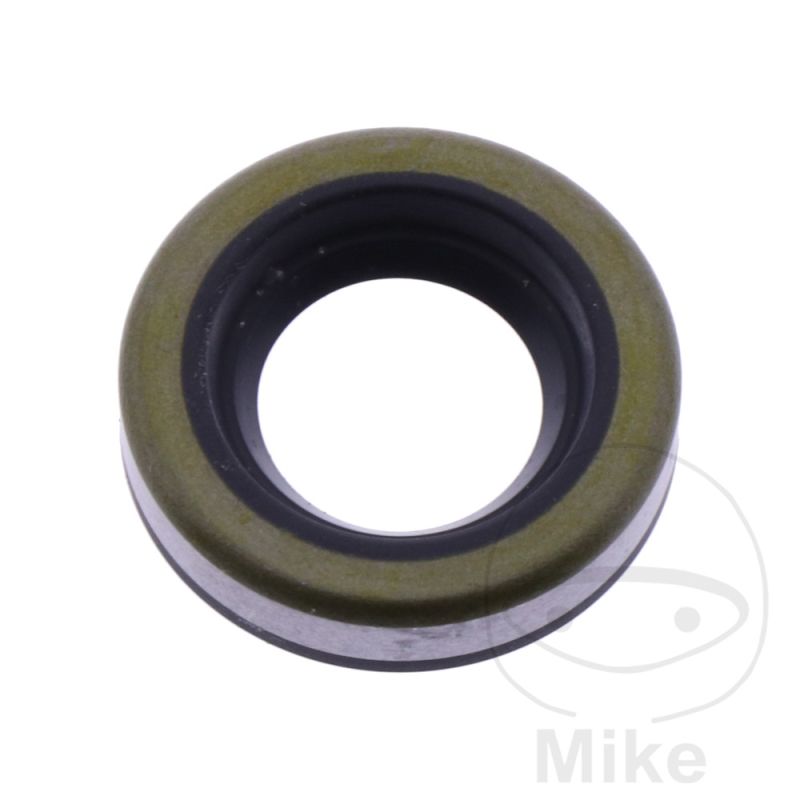 Retén 11X20X5MM OEM para Árbol de Salida | Motos Camaral