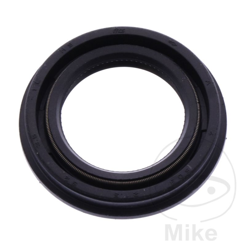 Retén 21.5X32X3.5 mm OEM | Recambio Original | Motos Camaral
