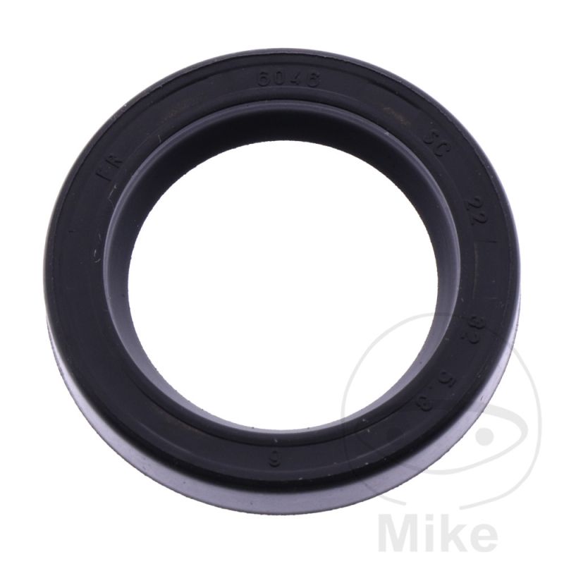 Retén 22X32X5.3 mm OEM | Recambio Original | Motos Camaral