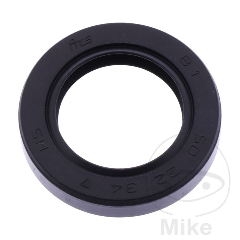 Retén 22X34X7MM OEM | Recambio Original | Motos Camaral