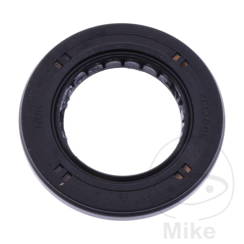 Retén 22X36X5MM OEM para Caja de Cambios | Motos Camaral