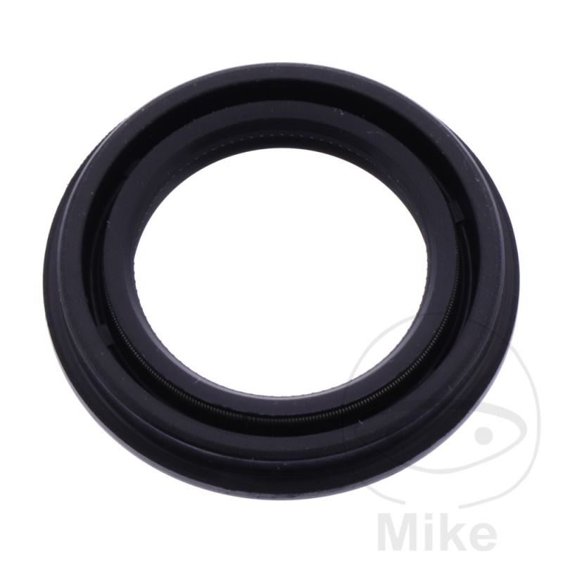 Retén 25X36X5MM OEM para Árbol de Salida | Motos Camaral