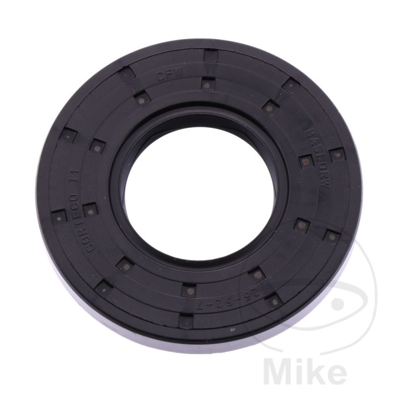 Retén 25X52X8MM OEM para Caja de Cambios | Motos Camaral