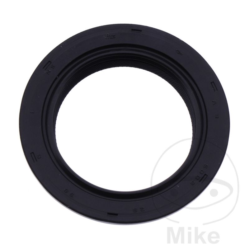 Retén 28 x 38 x 7.5 mm OEM | Recambio Original | Motos Camaral