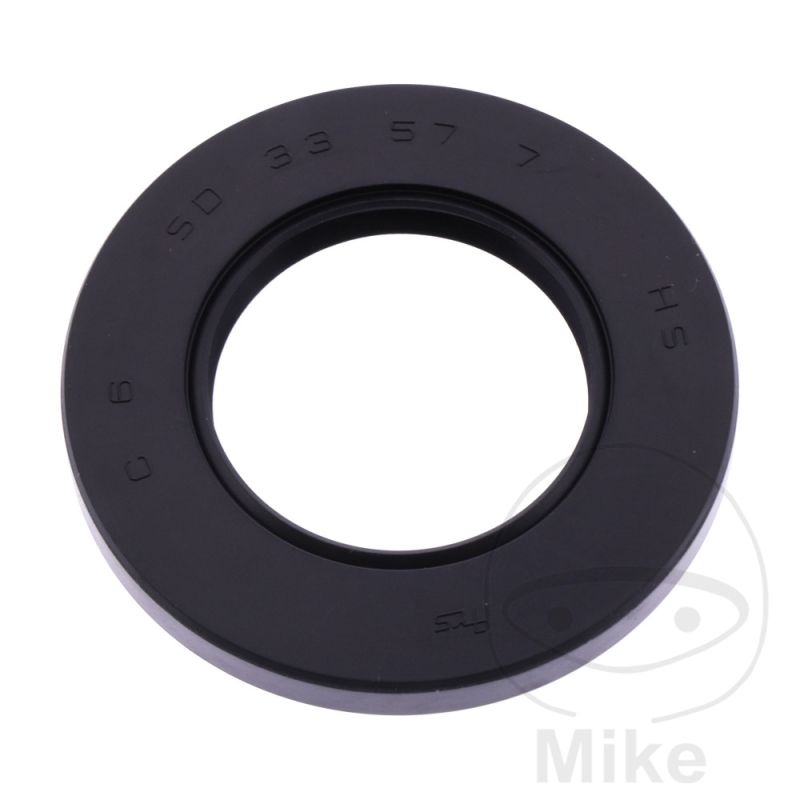 Retén 33X57X7MM OEM | Recambio Original | Motos Camaral