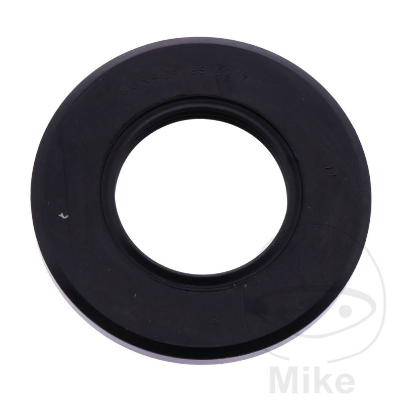 Retén 33X62X7MM OEM para Rueda Trasera | Motos Camaral
