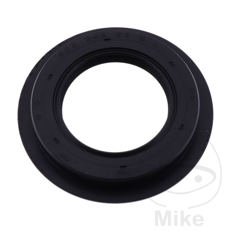 Retén 34.8X53X8MM OEM para Caja de Cambios | Motos Camaral