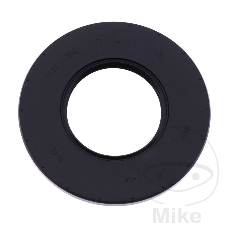 Retén 36X70X6MM OEM | Recambio Original | Motos Camaral