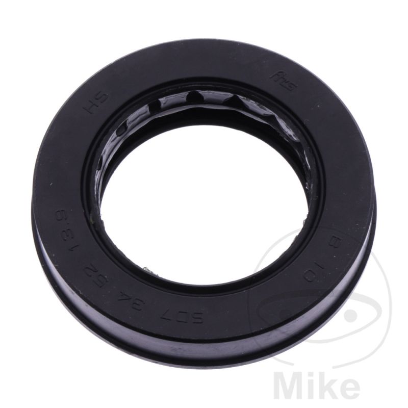 Retén 34X52X13MM OEM | Recambio Original | Motos Camaral