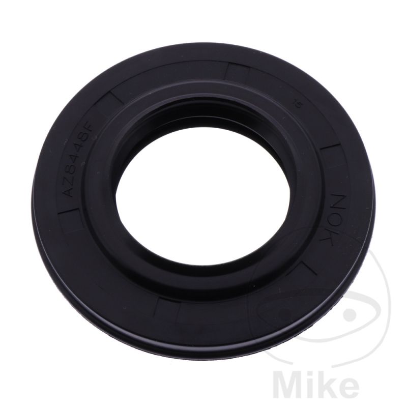 Retén 34X62X14MM OEM | Recambio Original | Motos Camaral