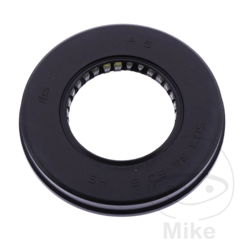 Retén 34X62X8MM OEM | Recambio Original | Motos Camaral