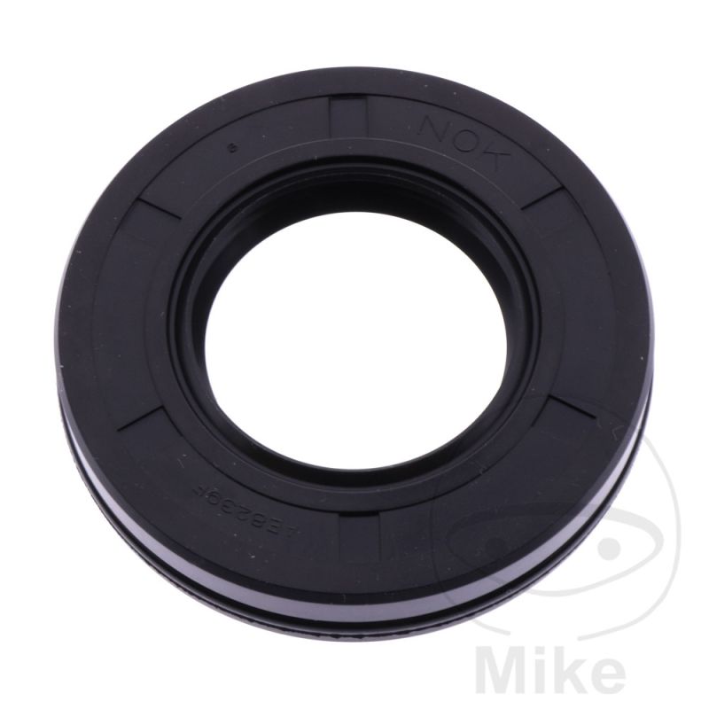 Retén 34X63X12MM OEM | Recambio Original | Motos Camaral