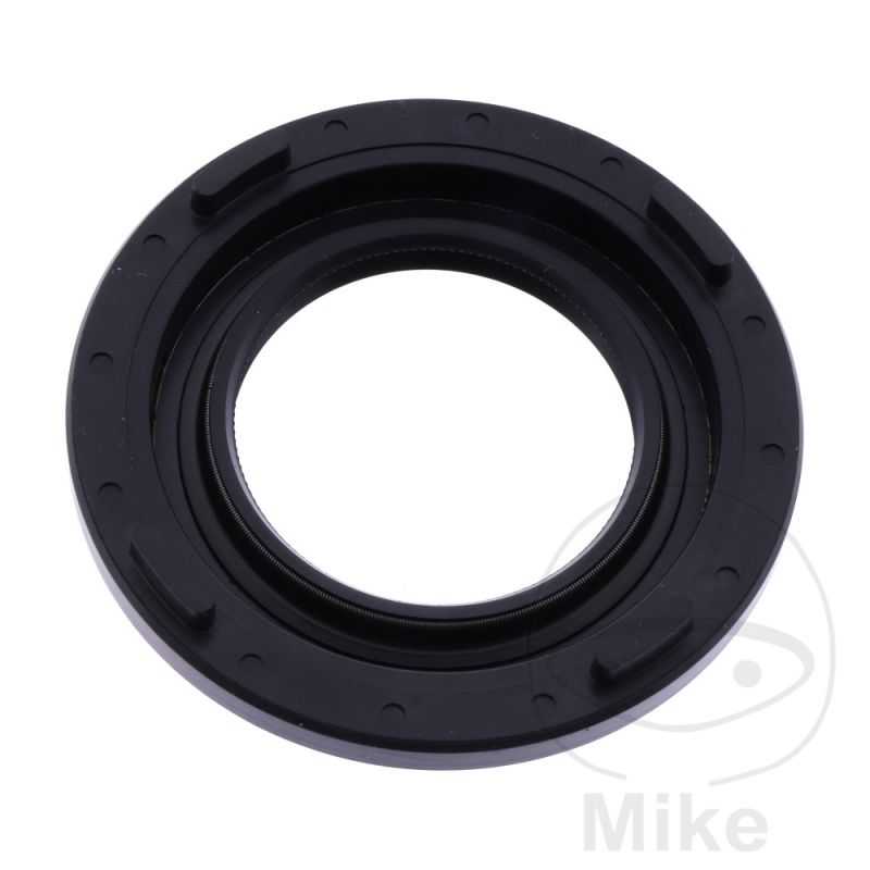 Retén 35X62X5.5 mm OEM | Recambio Original | Motos Camaral
