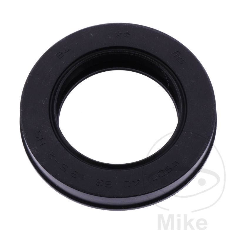 Retén 40X62X13MM OEM para Caja de Cambios | Motos Camaral