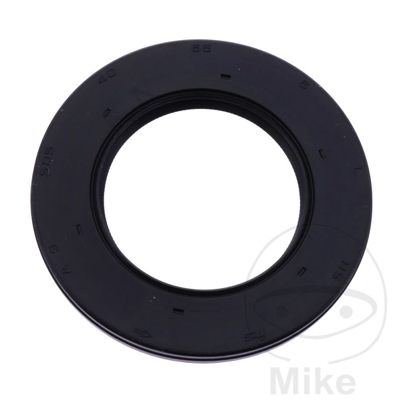 Retén 40X66X6MM OEM | Recambio Original | Motos Camaral