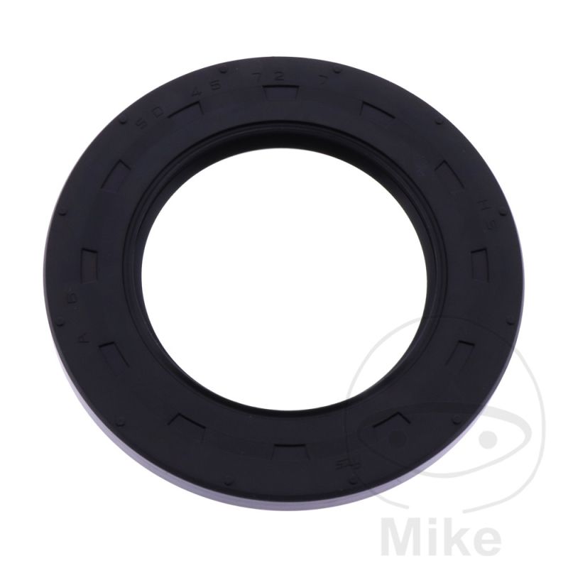 Retén 45X72X7MM OEM | Recambio Original | Motos Camaral