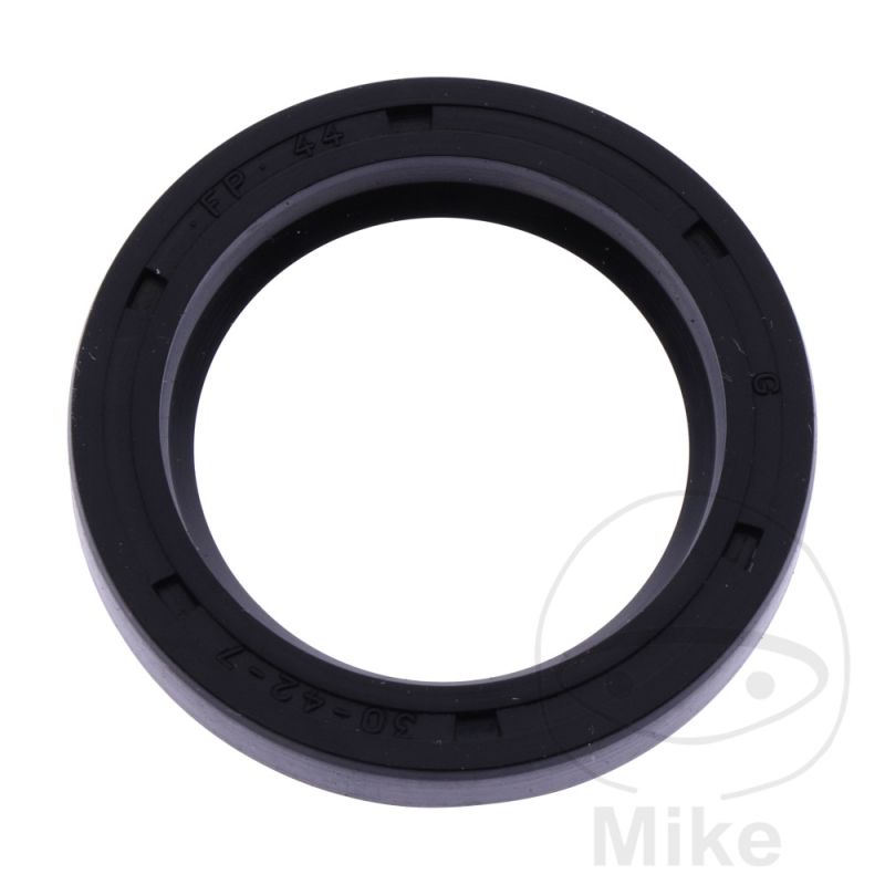 Retén 30X42X7MM 4160849/4160338 | Recambios Motos | Motos Camaral
