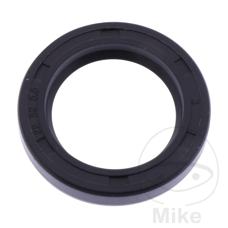 Retén 22X32X5MM Athena | Recambios Motocicleta | Motos Camaral