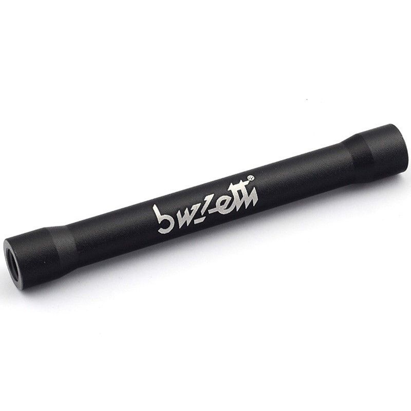 Llave de radios doble. sin cabezales BUZZETTI - motoscamaralweb.com