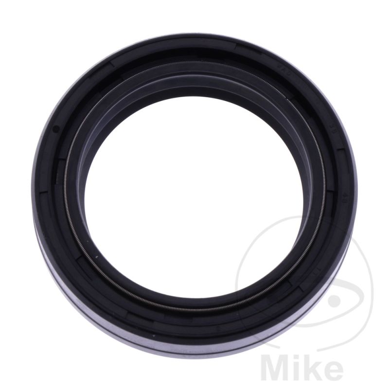 Retén 20X40X6MM Athena | Recambio Rueda Delantera | Motos Camaral